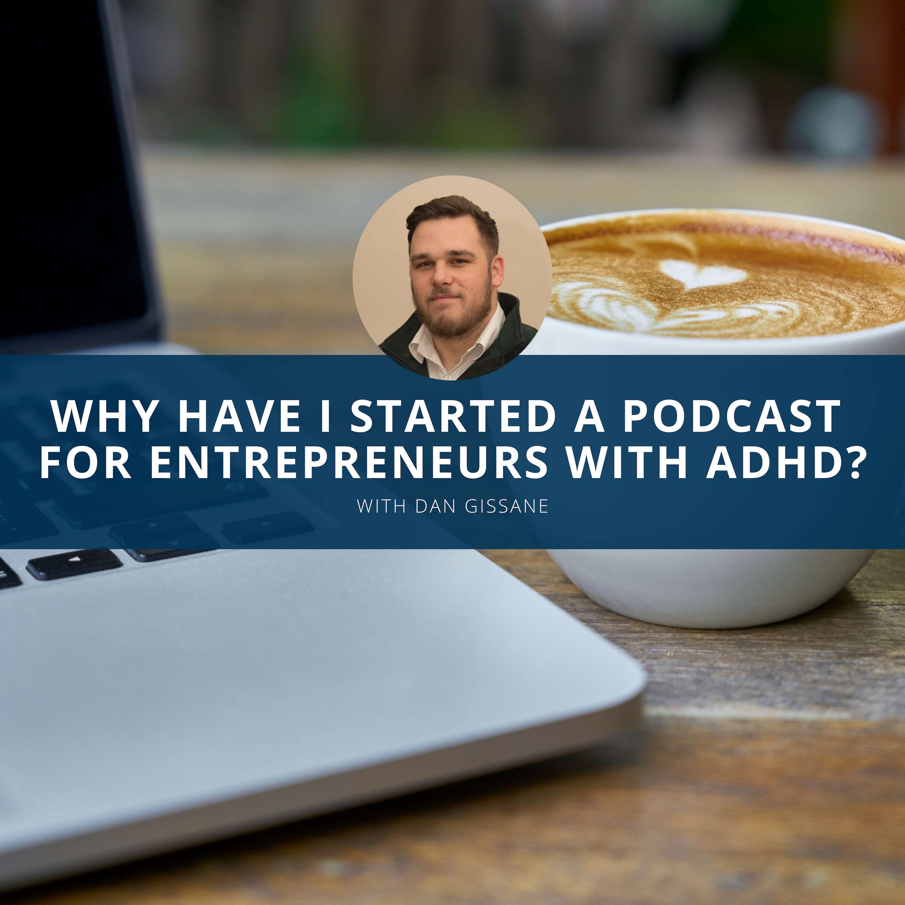 ADDtrepreneur
