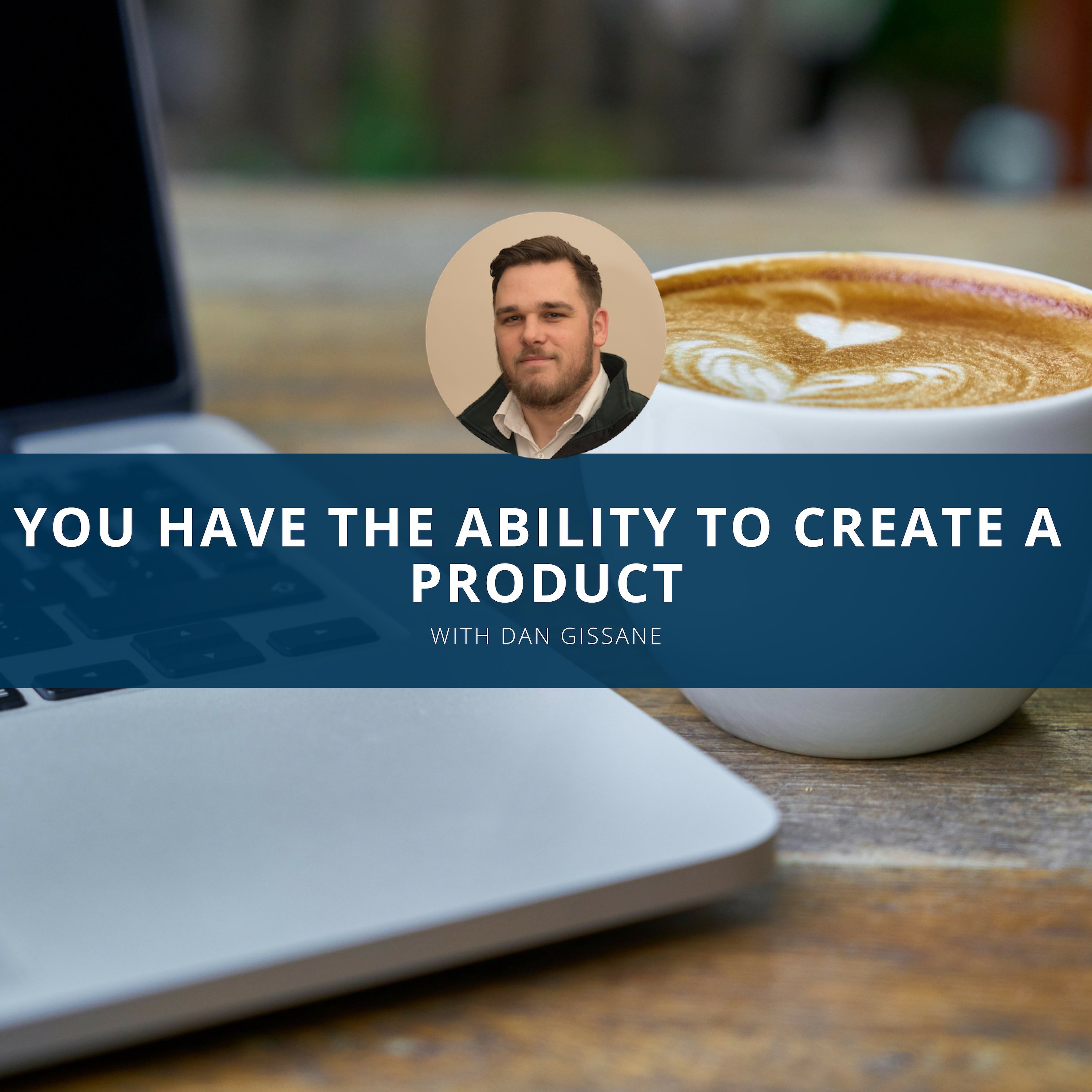 ADDtrepreneur