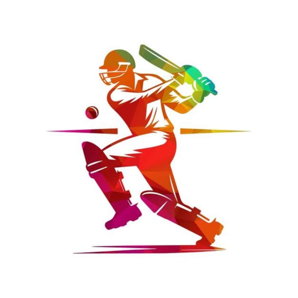 Watch Live Cricket on Mobile
