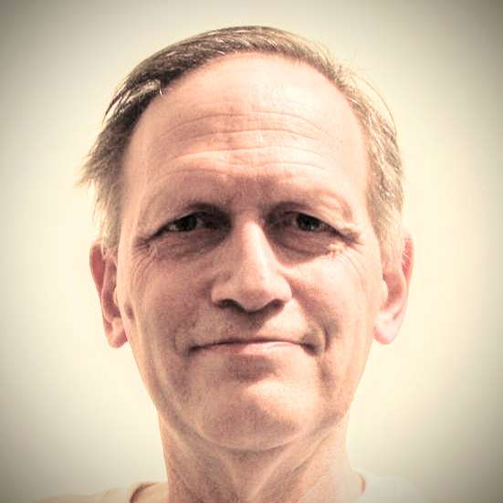 Interview with Peter Duveen on his Personal Spiritual Journey - 12.10.17 episode artwork