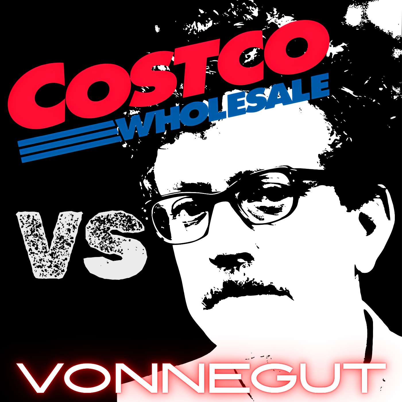 Costco vs. ‘Slaughterhouse-Five’