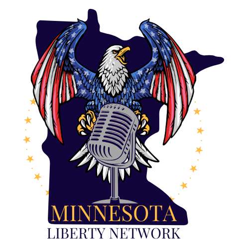 Minnesota Liberty Network