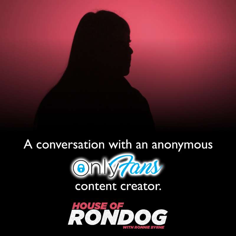 House of Rondog