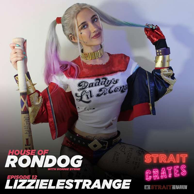 House of Rondog