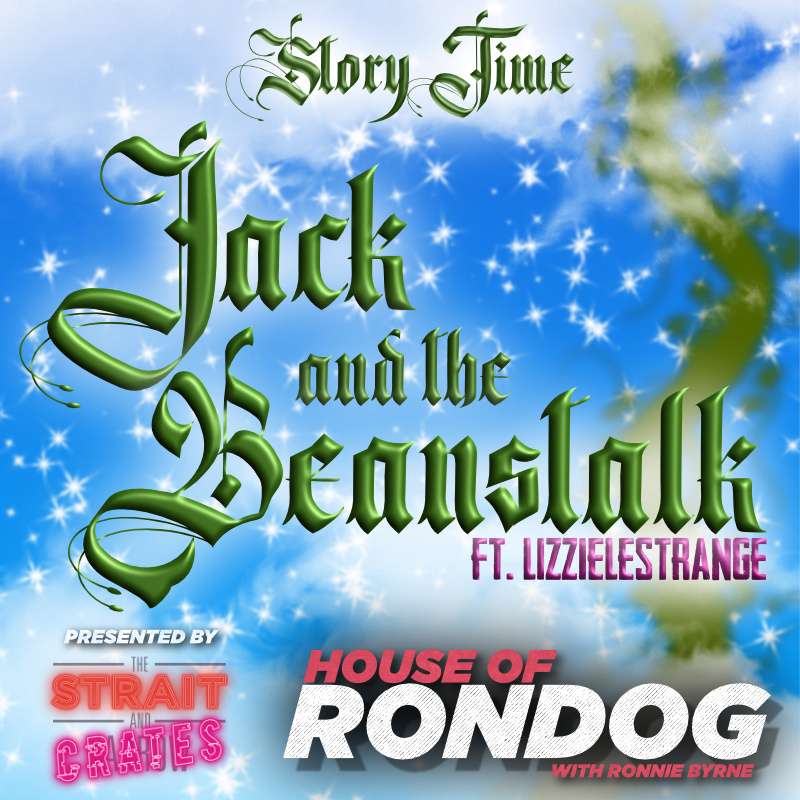 House of Rondog