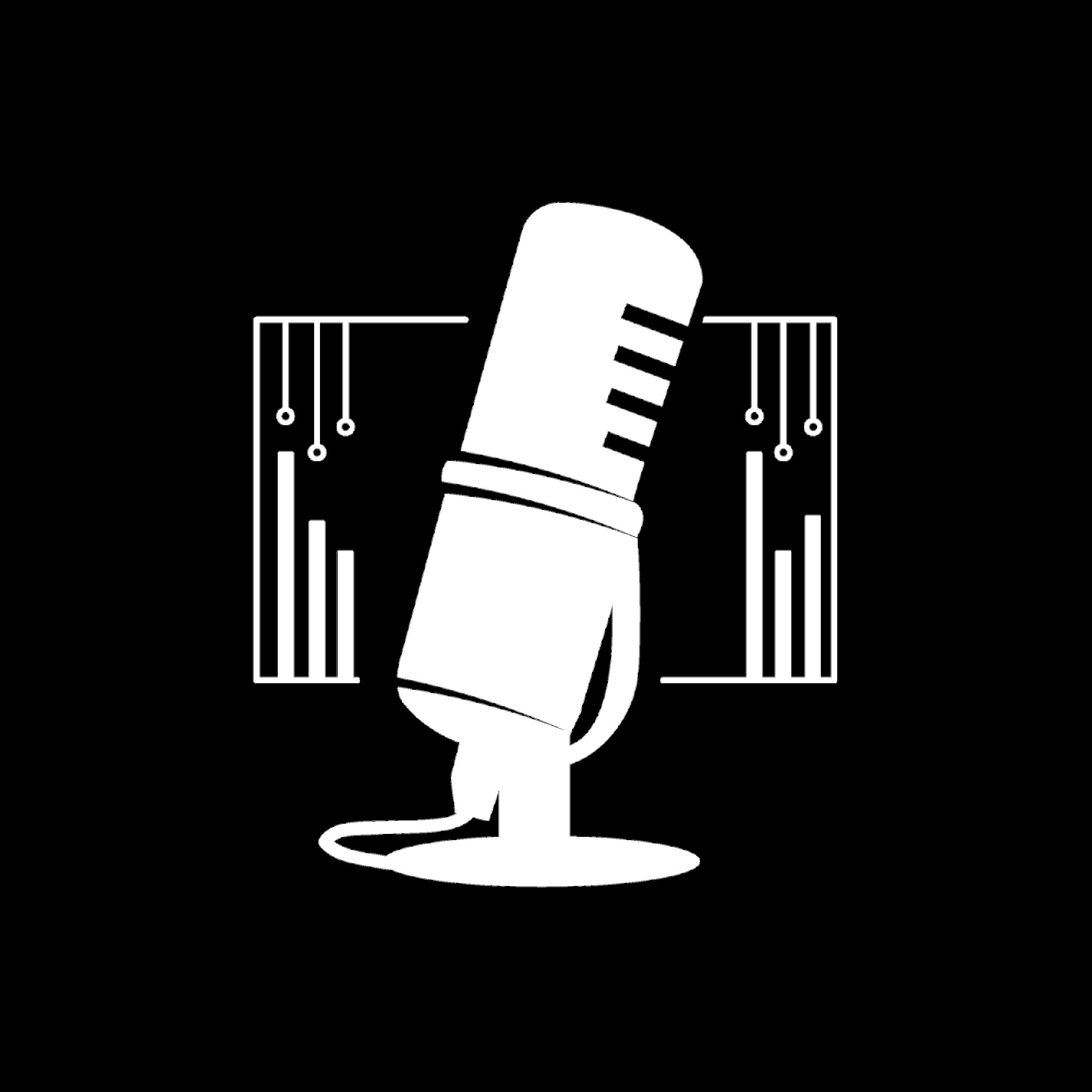 Technically Working - EP2 - 4th tip