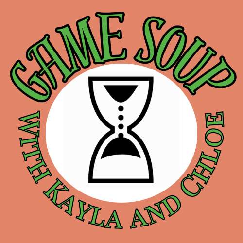 #96 – An Incomplete Guide to the Rules of Time-travel