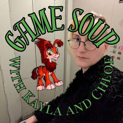 Game Soup