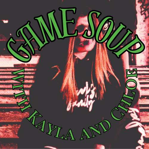 Game Soup