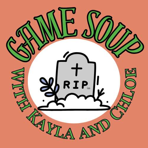 #89 – To Be Released on the Event of Vince McMahon's Death