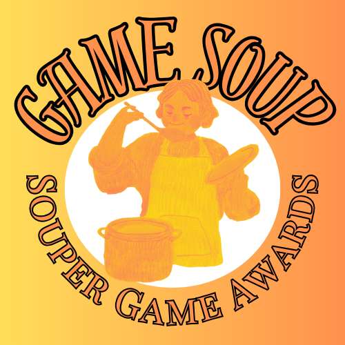 Game Soup