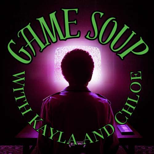 Game Soup