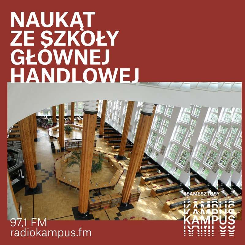 Naukąt SGH: Polska w globalnej grze - tania montownia czy strategiczny partner?