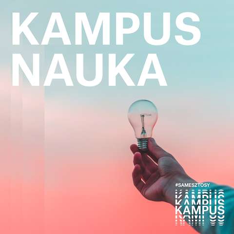 Dobrostan informacyjny w 2026 r.