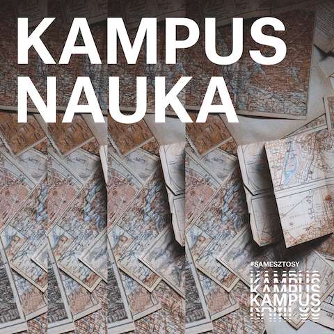 Słowianie w Samarkandzie. Szlakami średniowiecznego handlu ludźmi