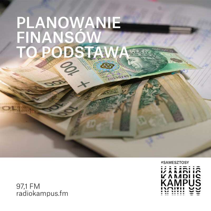 Jak zaplanować domowy budżet?