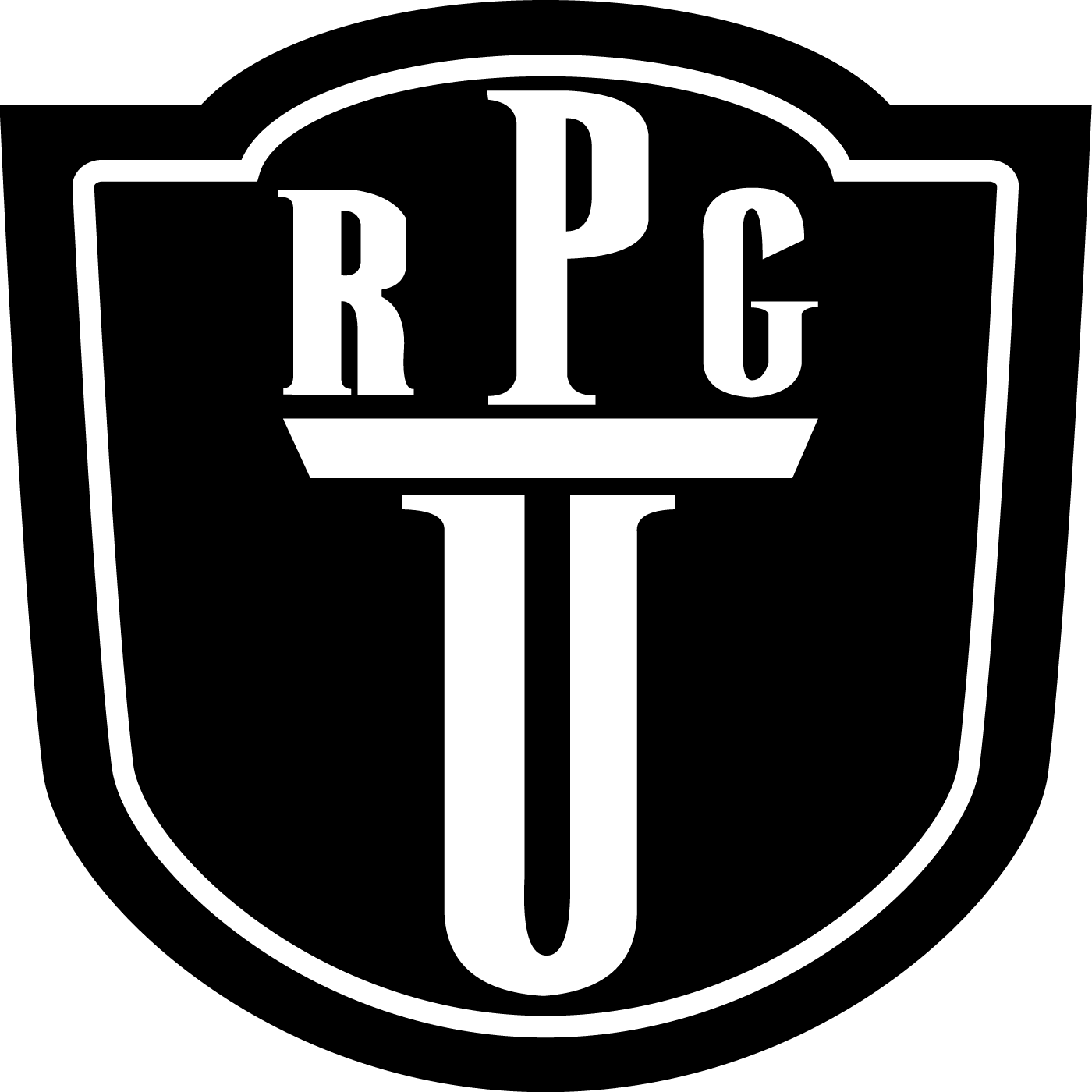 RPG University - Episode 127 Final Fantasy 7 Rebirth Spoilercast  w/ Jessica Cogswell & Brenden Groom