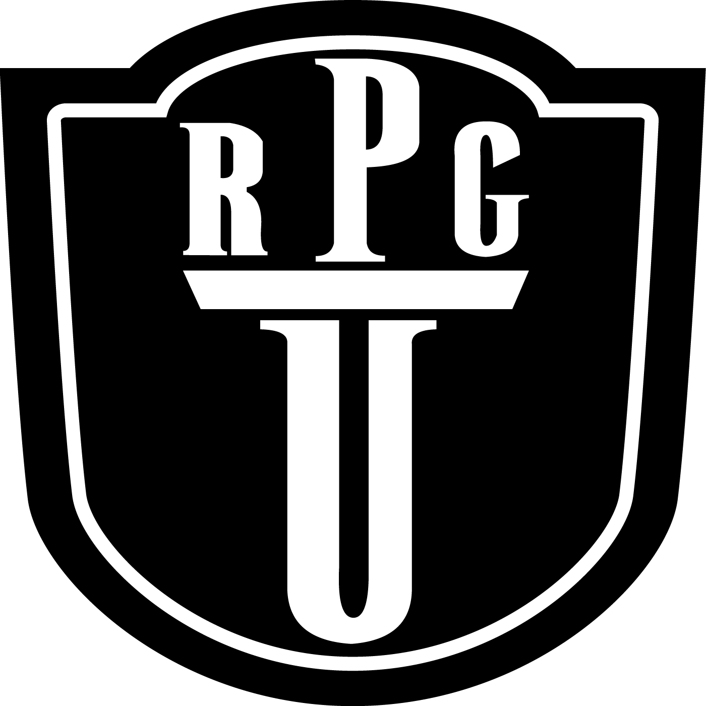 RPG University - Episode 113 Interview w/ Jeff Gardiner from Something Wicked Games