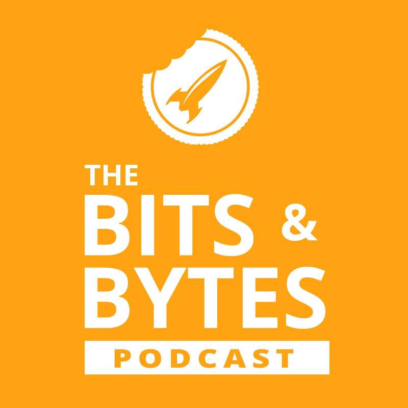 Bits & Bytes