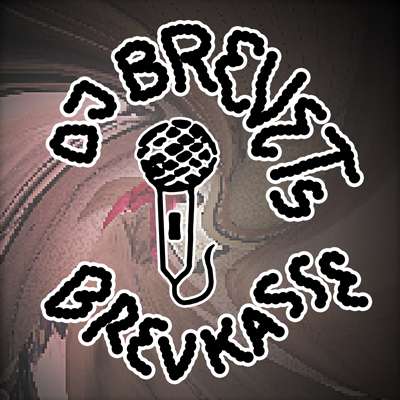 DJ Brevets brevkasse