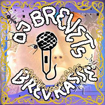 DJ Brevets brevkasse