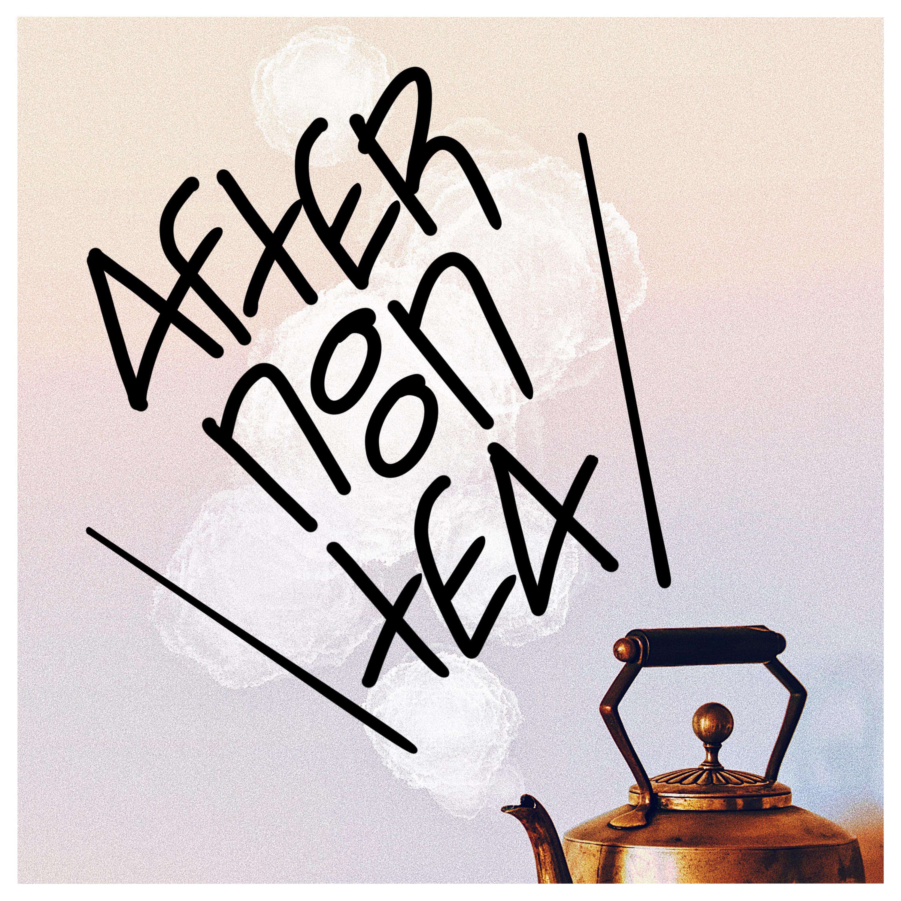 Episode 4 – Episode 4 - Eating My Weight in Napa Cabbage Episode 4 – Episode 4 - Eating My Weight in Napa Cabbage