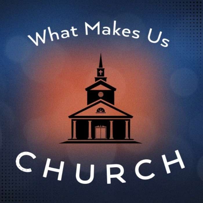 First Baptist Loxley