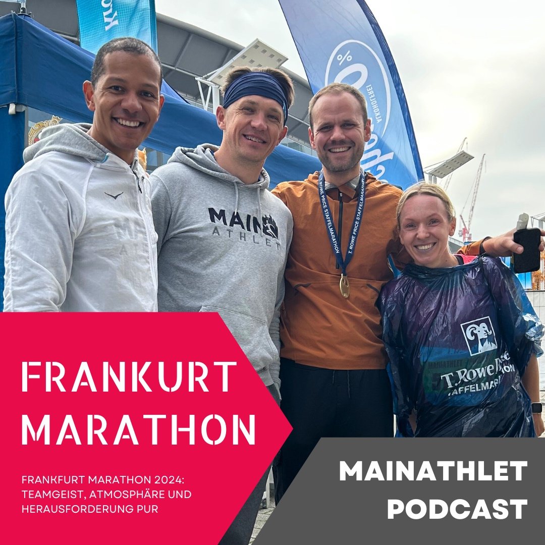 Leichtathletik