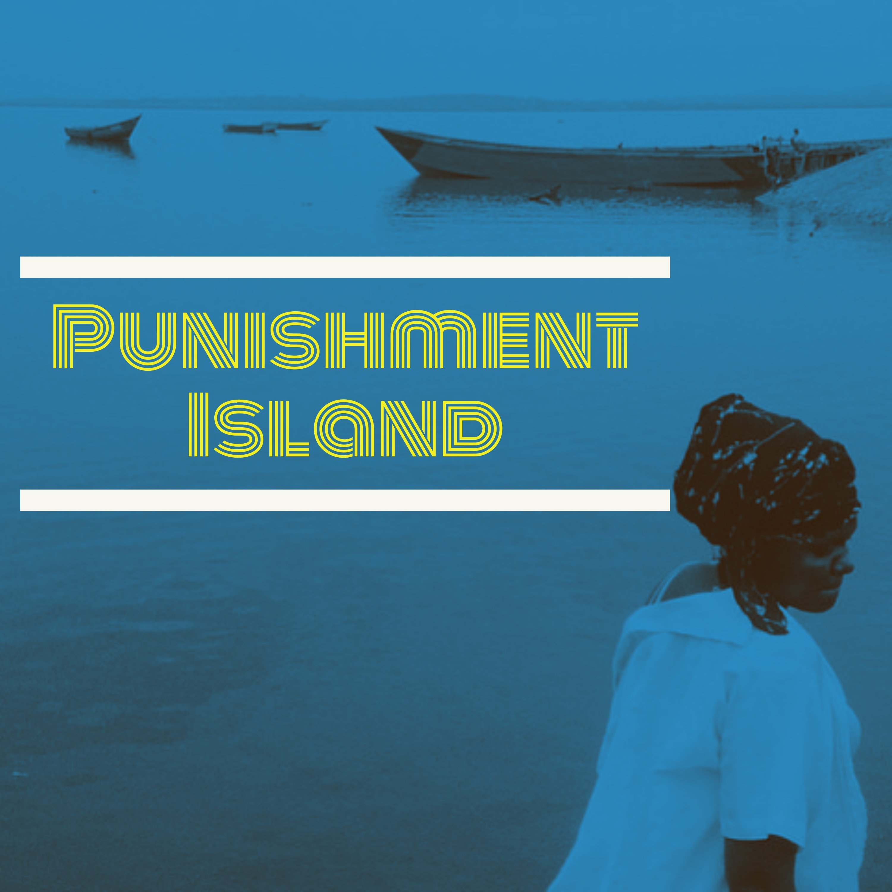 A History in Punishments