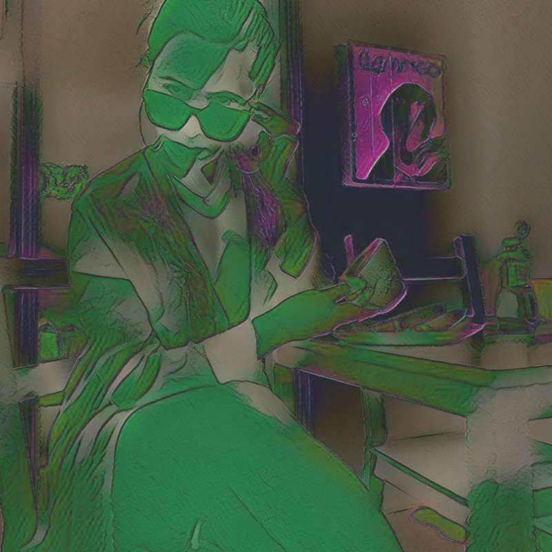 S1:E5 – Do you even think CRITICALLY bro? episode artwork