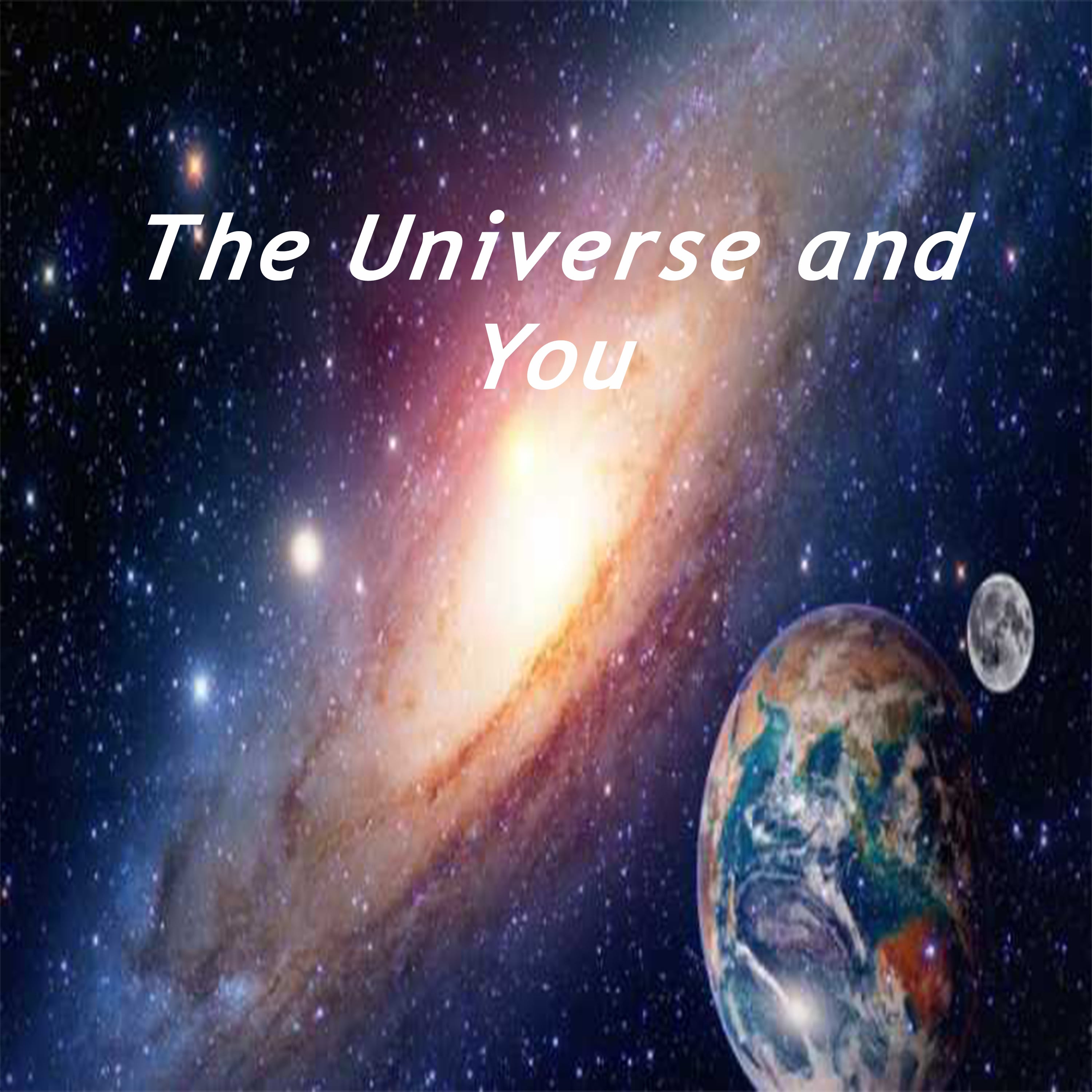 Episode 7: Crazy Planets and their Fine Fiery Cousins