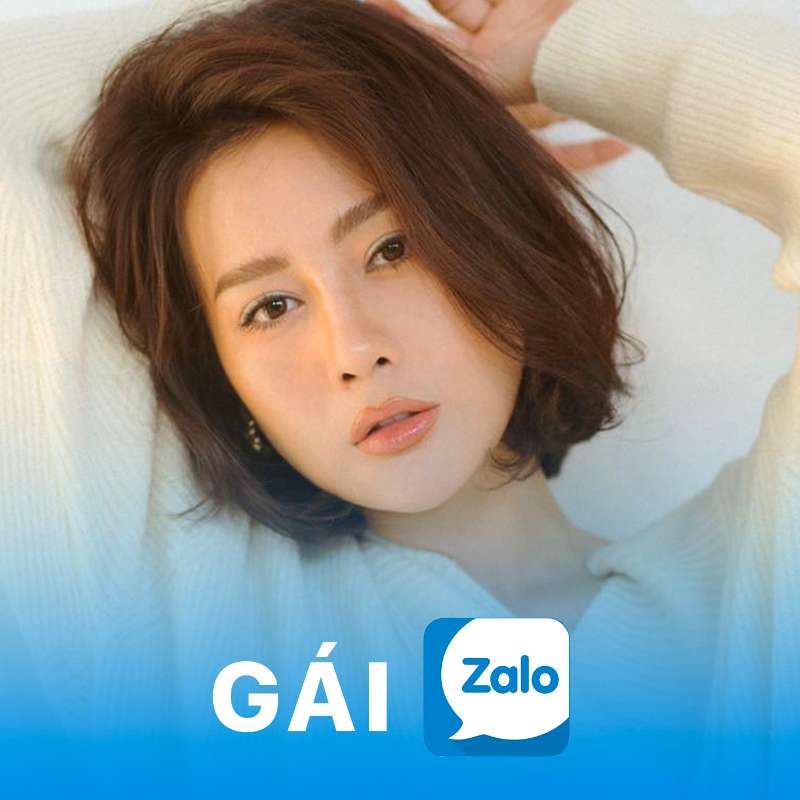 [HOT] GÁI ZALO - Truyện ngắn tâm lý xã hội cực hay do MC Hồng Nhung diễn đọc - Nghiện truyện