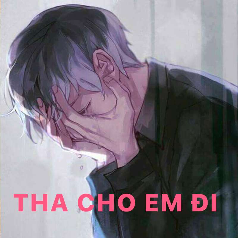 TGT Audio | Truyện Ngắn Tình Cảm | Có Thật Mới Nhất 2018 TGT Audio | Truyện Ngắn Tình Cảm | Có Thật Mới Nhất 2018