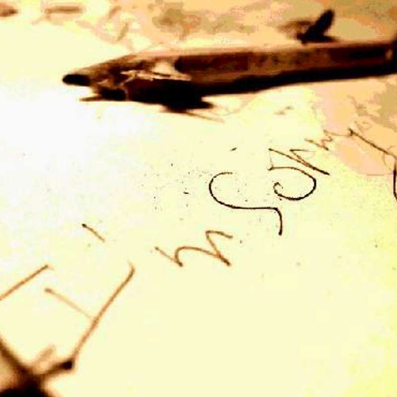 Hối lỗi - Truyện ngắn mới - Hứa Đi Anh Sẽ Về Hối lỗi - Truyện ngắn mới - Hứa Đi Anh Sẽ Về