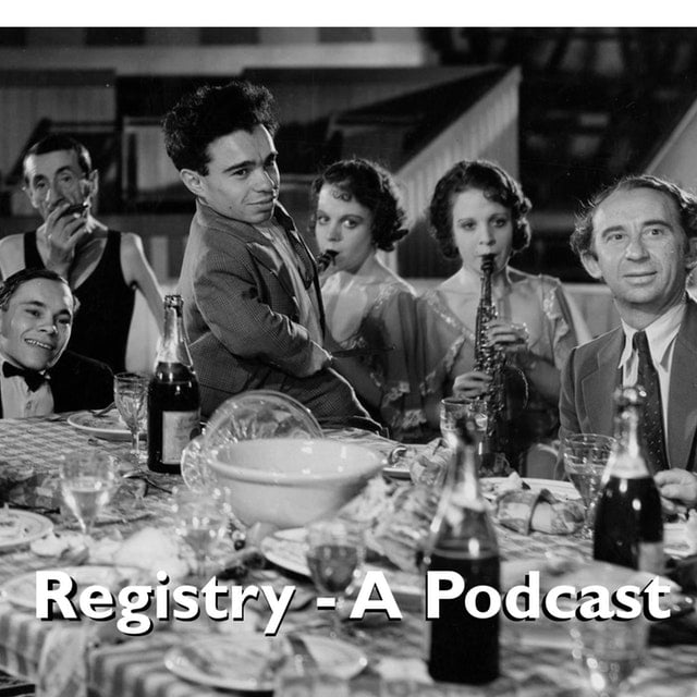 S1E38 - Freaks by Todd Browning
