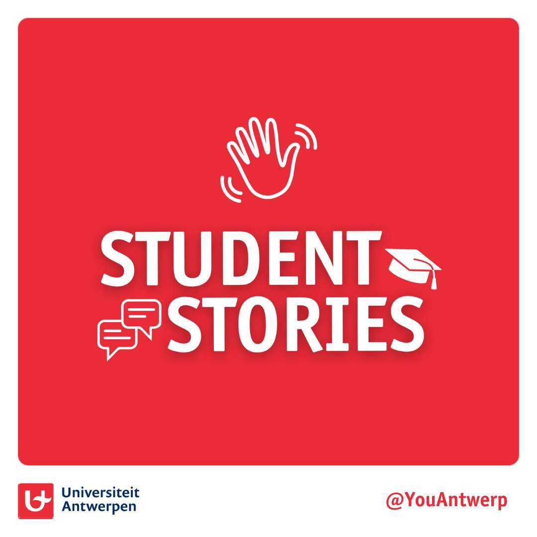 Student Stories