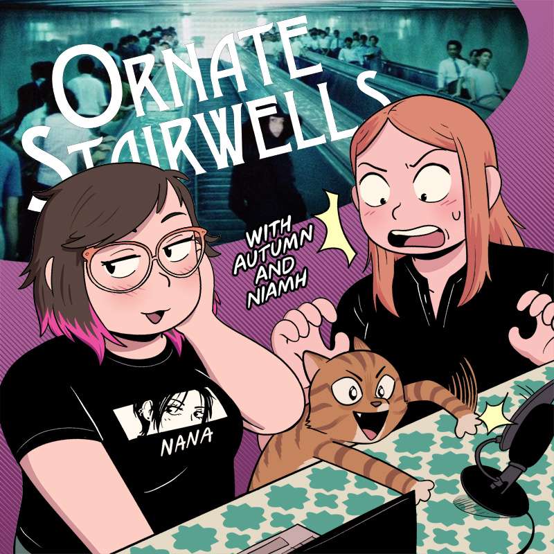 156. Female Prisoner 701: Scorpion (Joshū Nana-maru-ichi Gō / Sasori) 156. Female Prisoner 701: Scorpion (Joshū Nana-maru-ichi Gō / Sasori)