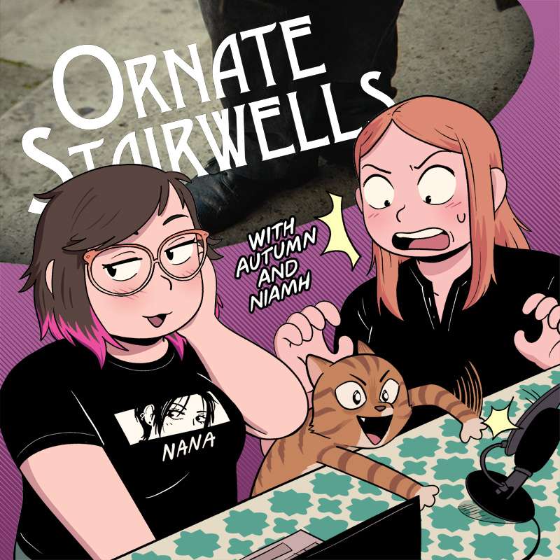 157. Three Colours: White (Trois couleurs: Blanc / Trzy kolory: Biały) 157. Three Colours: White (Trois couleurs: Blanc / Trzy kolory: Biały)