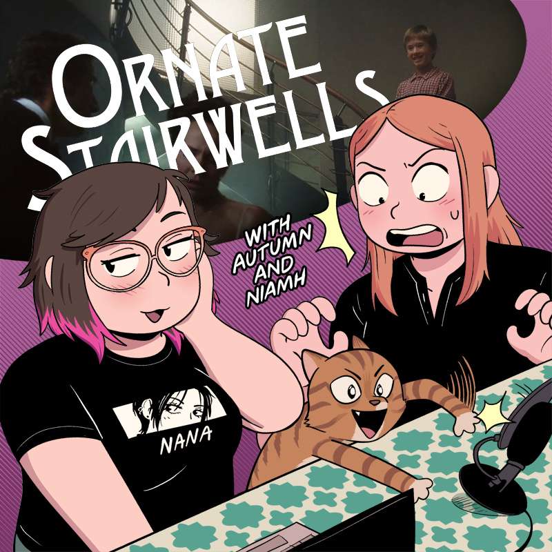 152. A.I. Artificial Intelligence