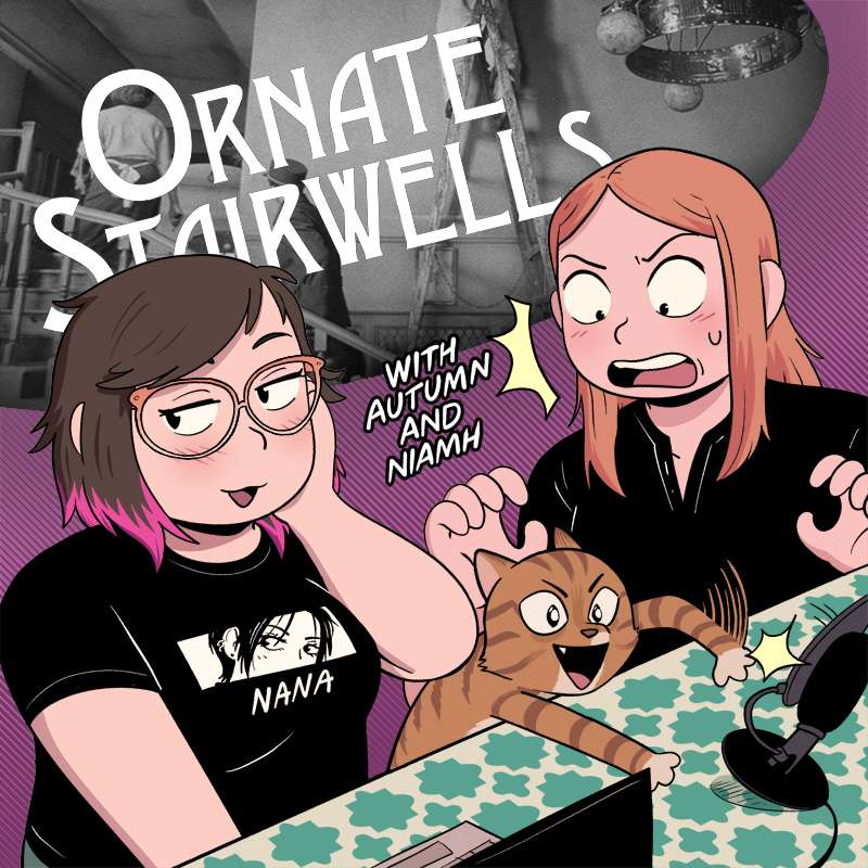 151. Closely Watched Trains (Ostře Sledované Vlaky) 151. Closely Watched Trains (Ostře Sledované Vlaky)