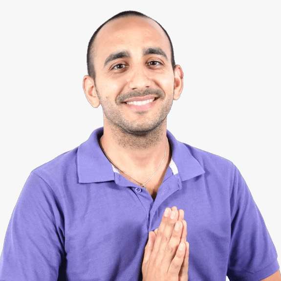 S1E1 - פרק ראשון -אולי ביוטי-על תמצית צמחים טבעית לנשירת שיער של נשים S1E1 - פרק ראשון -אולי ביוטי-על תמצית צמחים טבעית לנשירת שיער של נשים