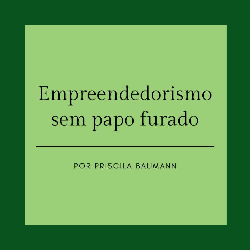 E2 Episódio 2 - Vamos recomeçar com uma visão mais crítica?