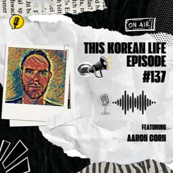 👨‍👩‍👧‍👦Korea to 🌿Kiwi Life: Education, Opportunity & Growth TKL #137