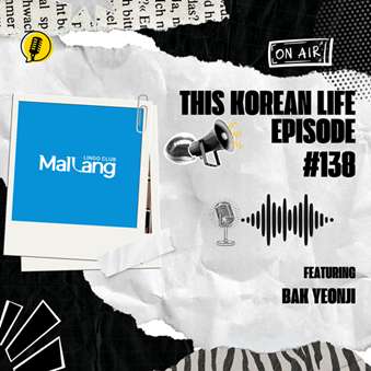 🌏 Malang Lingo Club Explained: Events, Members & Community