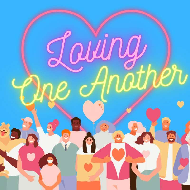 AMA: Discerning Dating episode artwork