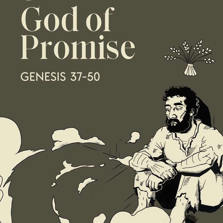 The Risen and Reigning Son episode artwork