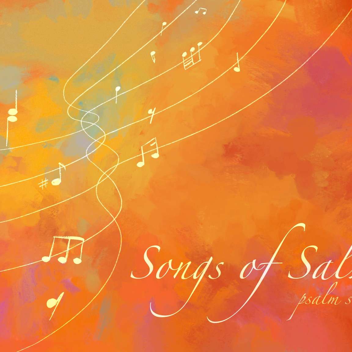 Let All Nations Serve Him episode artwork