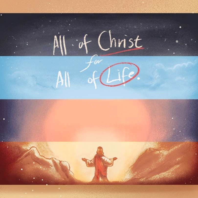 Where True Wealth is Found episode artwork