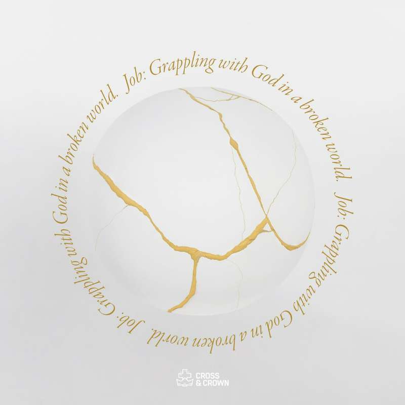 Finding Wisdom episode artwork