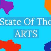 State of the Arts Episode 3